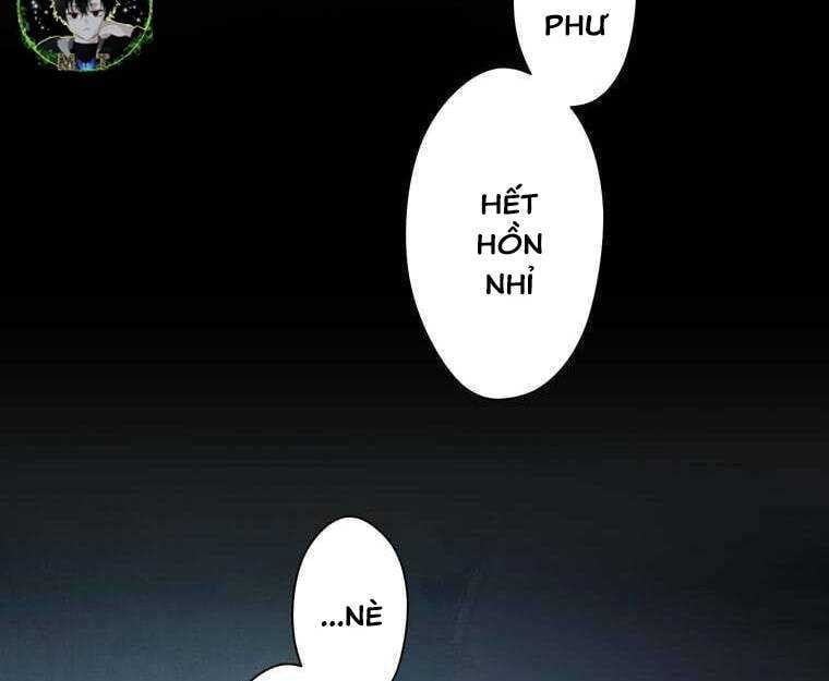 Giáo Viên Ác Quỷ Saiko Chap 30 - Next Chap 31
