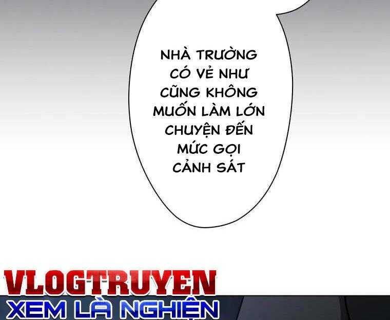 Giáo Viên Ác Quỷ Saiko Chap 30 - Next Chap 31