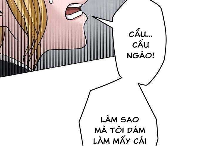 Giáo Viên Ác Quỷ Saiko Chap 30 - Next Chap 31