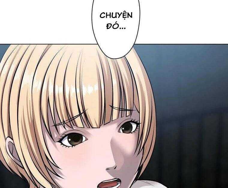 Giáo Viên Ác Quỷ Saiko Chap 30 - Next Chap 31