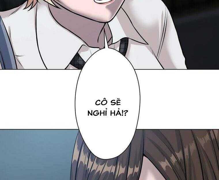 Giáo Viên Ác Quỷ Saiko Chap 30 - Next Chap 31