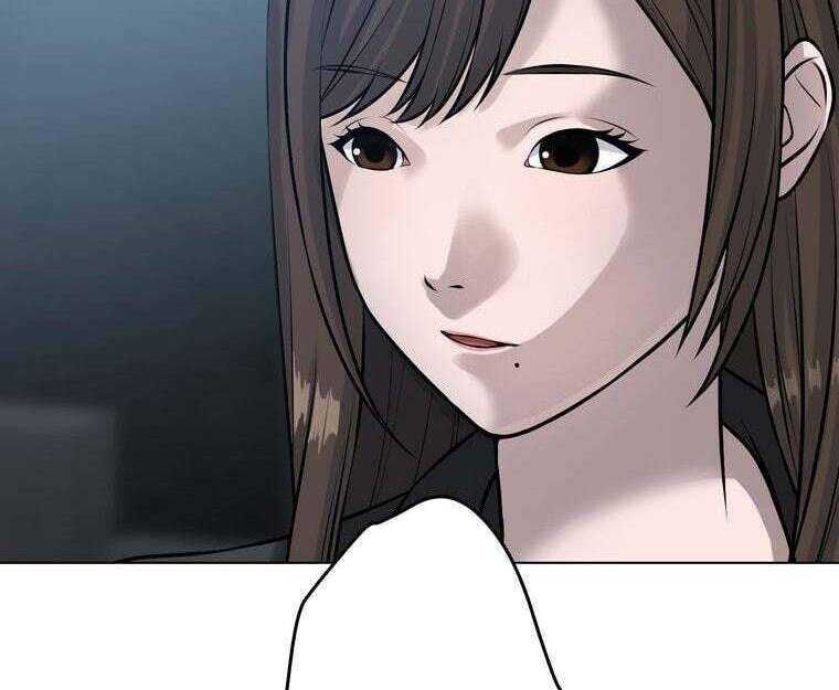 Giáo Viên Ác Quỷ Saiko Chap 30 - Next Chap 31