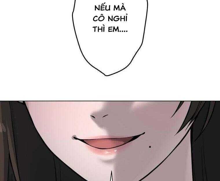 Giáo Viên Ác Quỷ Saiko Chap 30 - Next Chap 31