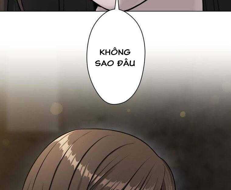 Giáo Viên Ác Quỷ Saiko Chap 30 - Next Chap 31