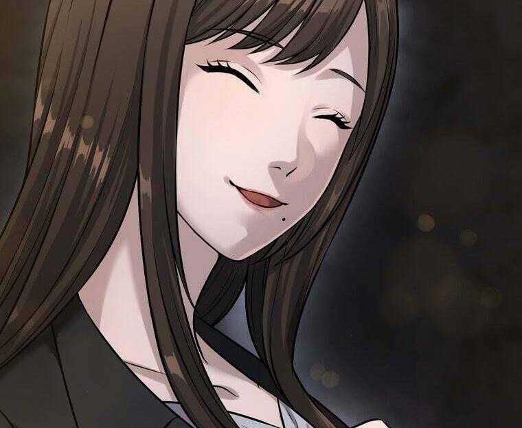 Giáo Viên Ác Quỷ Saiko Chap 30 - Next Chap 31