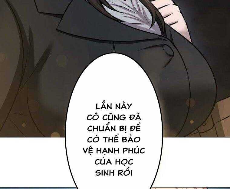 Giáo Viên Ác Quỷ Saiko Chap 30 - Next Chap 31