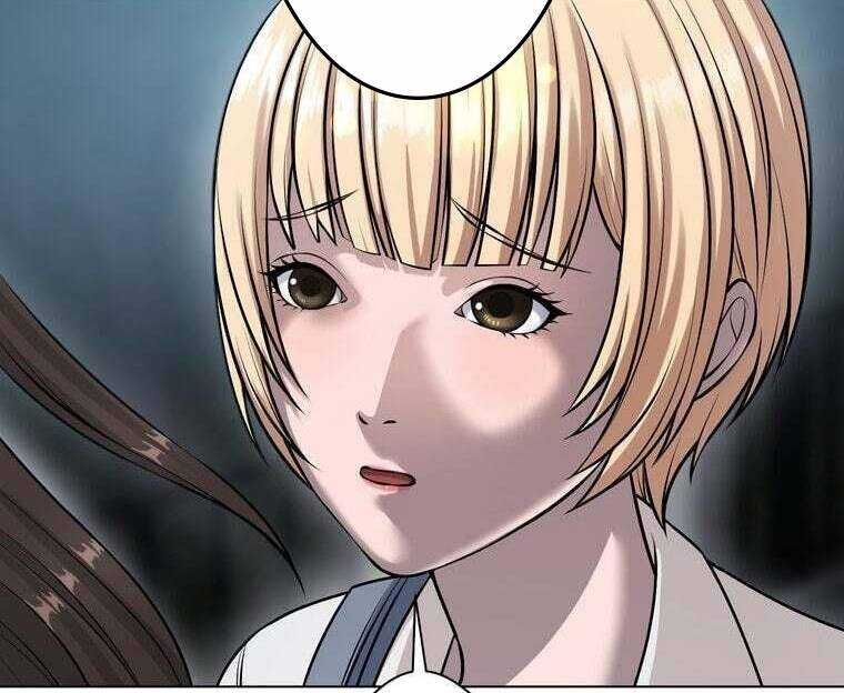 Giáo Viên Ác Quỷ Saiko Chap 30 - Next Chap 31