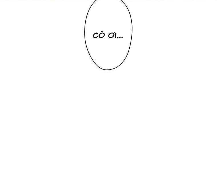 Giáo Viên Ác Quỷ Saiko Chap 30 - Next Chap 31
