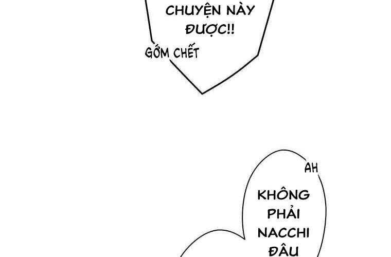 Giáo Viên Ác Quỷ Saiko Chap 30 - Next Chap 31