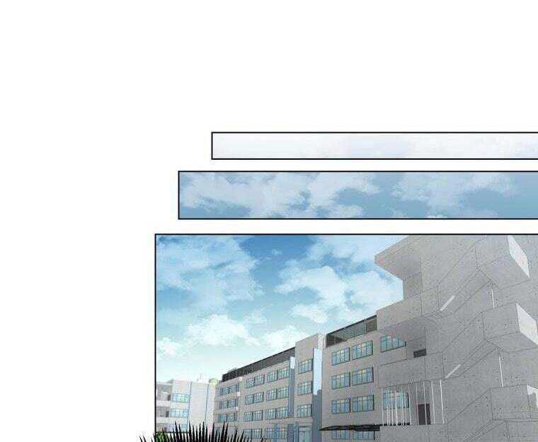 Giáo Viên Ác Quỷ Saiko Chap 30 - Next Chap 31