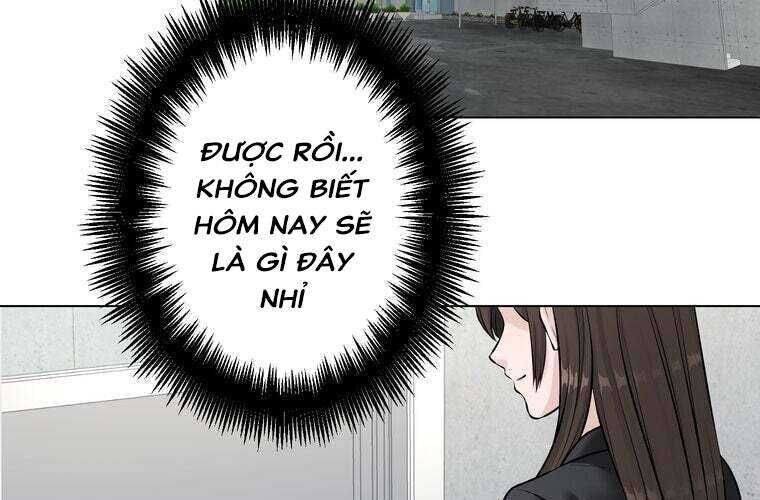Giáo Viên Ác Quỷ Saiko Chap 30 - Next Chap 31