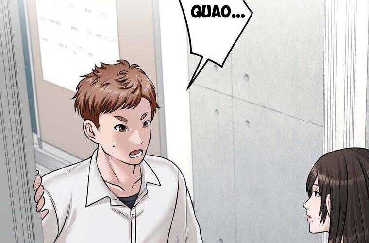 Giáo Viên Ác Quỷ Saiko Chap 30 - Next Chap 31