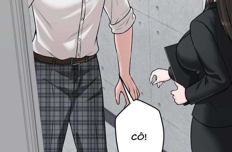 Giáo Viên Ác Quỷ Saiko Chap 30 - Next Chap 31