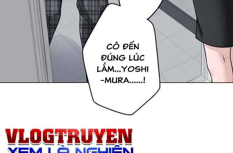 Giáo Viên Ác Quỷ Saiko Chap 30 - Next Chap 31