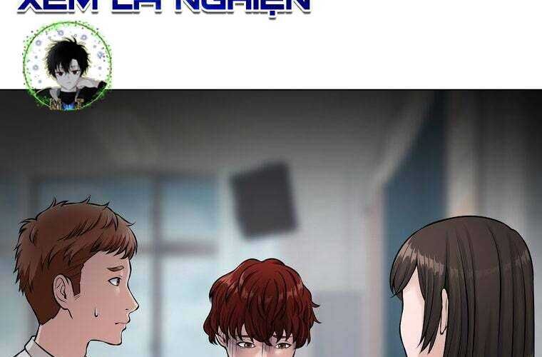 Giáo Viên Ác Quỷ Saiko Chap 30 - Next Chap 31