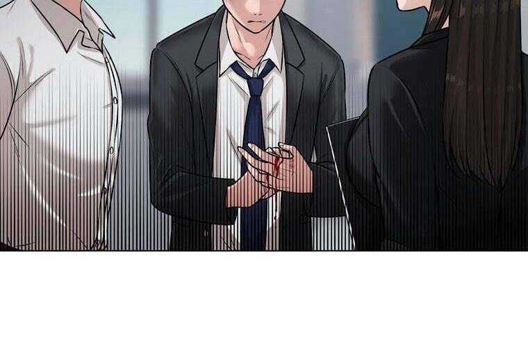 Giáo Viên Ác Quỷ Saiko Chap 30 - Next Chap 31