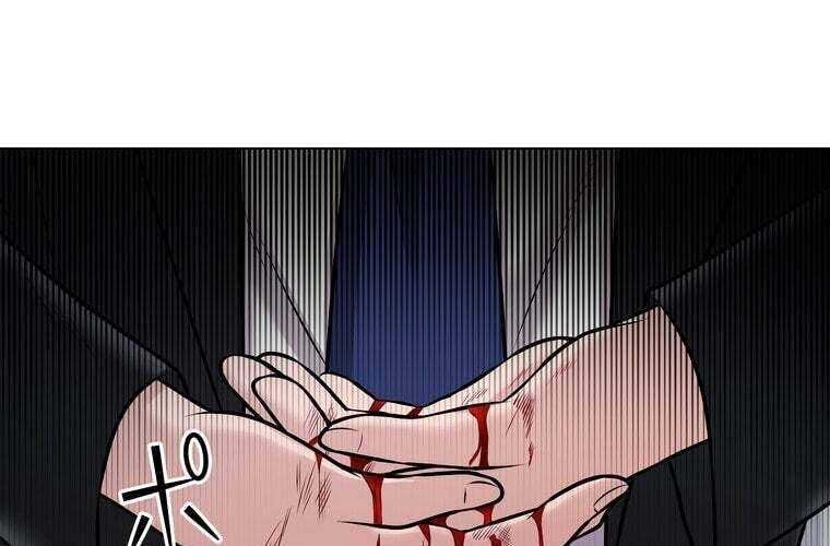 Giáo Viên Ác Quỷ Saiko Chap 30 - Next Chap 31