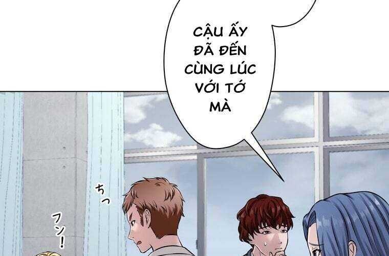 Giáo Viên Ác Quỷ Saiko Chap 30 - Next Chap 31