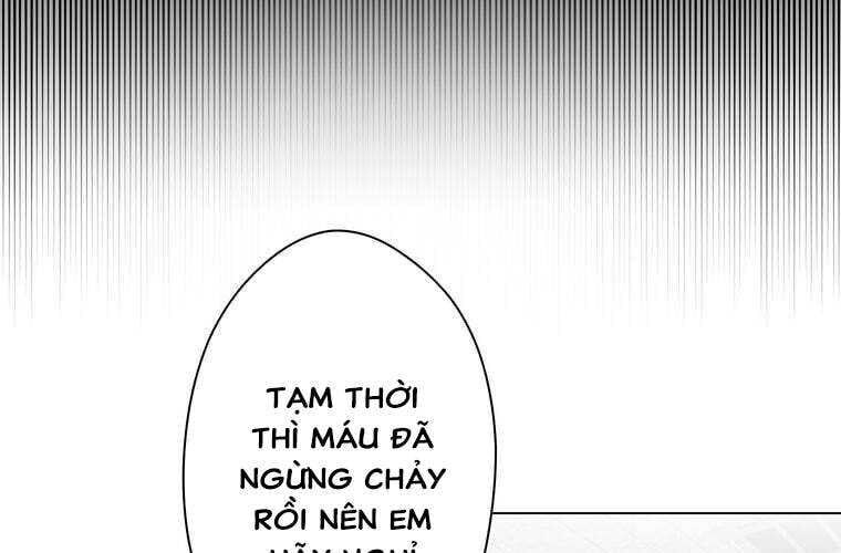 Giáo Viên Ác Quỷ Saiko Chap 30 - Next Chap 31