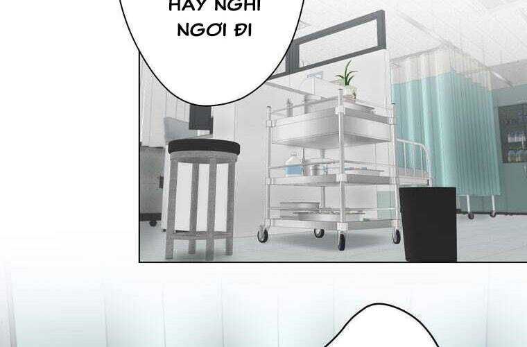 Giáo Viên Ác Quỷ Saiko Chap 30 - Next Chap 31