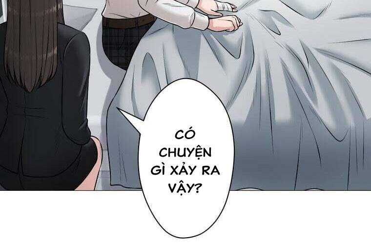 Giáo Viên Ác Quỷ Saiko Chap 30 - Next Chap 31