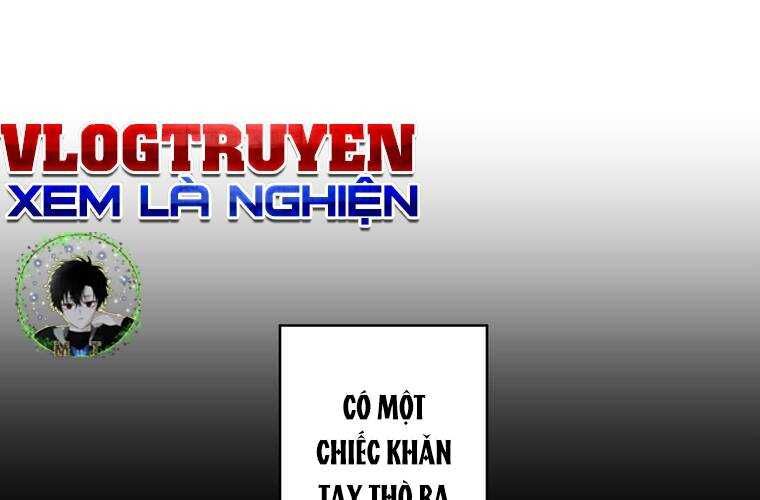 Giáo Viên Ác Quỷ Saiko Chap 30 - Next Chap 31