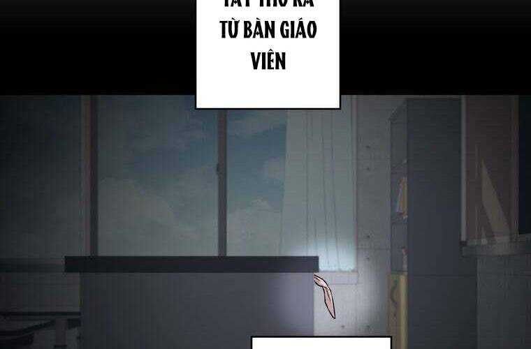 Giáo Viên Ác Quỷ Saiko Chap 30 - Next Chap 31