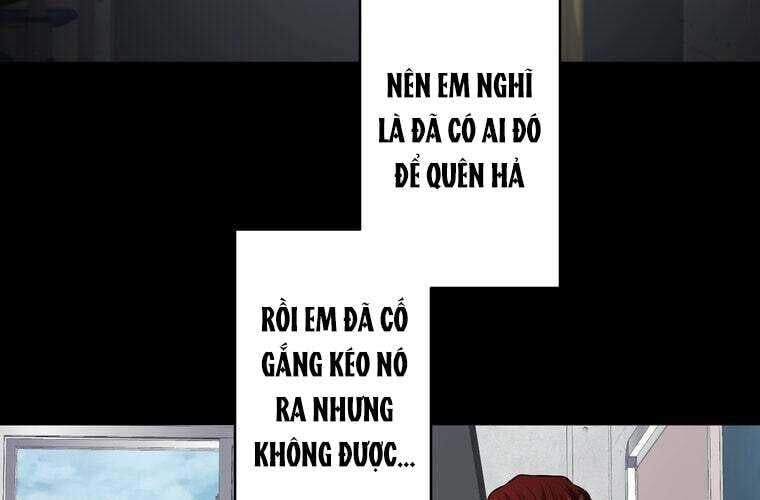 Giáo Viên Ác Quỷ Saiko Chap 30 - Next Chap 31