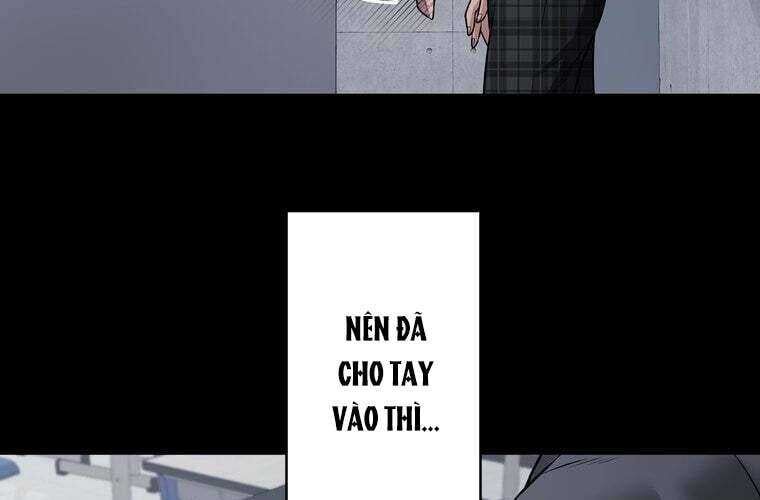 Giáo Viên Ác Quỷ Saiko Chap 30 - Next Chap 31