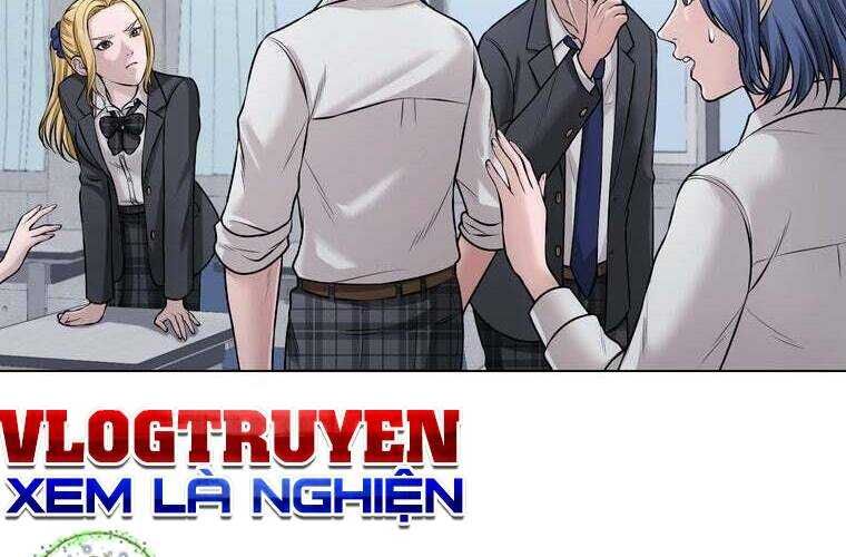 Giáo Viên Ác Quỷ Saiko Chap 30 - Next Chap 31