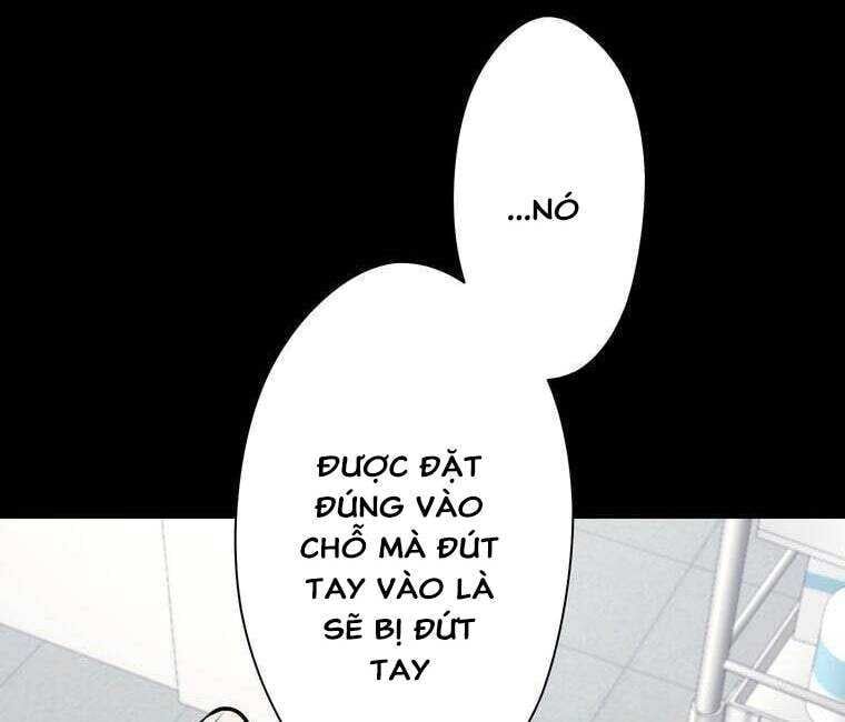 Giáo Viên Ác Quỷ Saiko Chap 30 - Next Chap 31