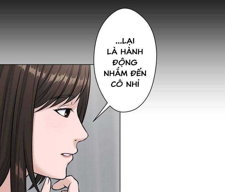 Giáo Viên Ác Quỷ Saiko Chap 30 - Next Chap 31