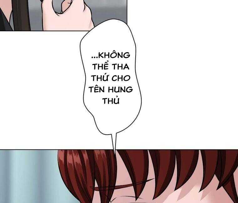 Giáo Viên Ác Quỷ Saiko Chap 30 - Next Chap 31