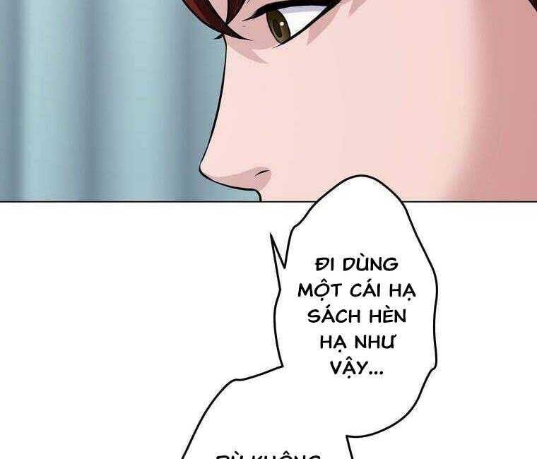 Giáo Viên Ác Quỷ Saiko Chap 30 - Next Chap 31