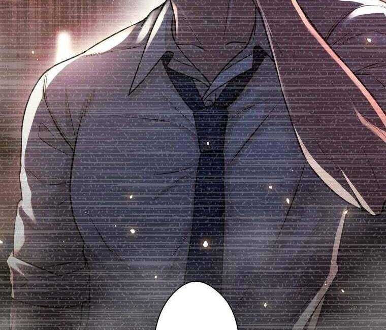 Giáo Viên Ác Quỷ Saiko Chap 30 - Next Chap 31