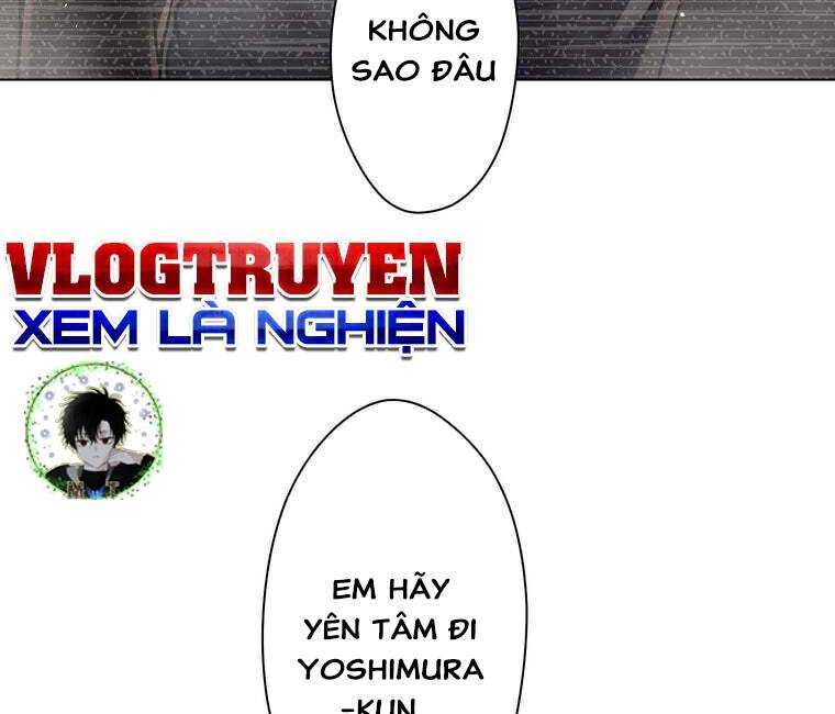 Giáo Viên Ác Quỷ Saiko Chap 30 - Next Chap 31