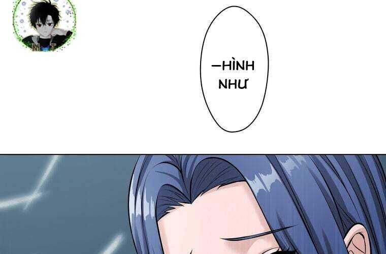 Giáo Viên Ác Quỷ Saiko Chap 30 - Next Chap 31