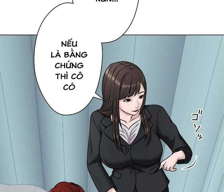 Giáo Viên Ác Quỷ Saiko Chap 30 - Next Chap 31