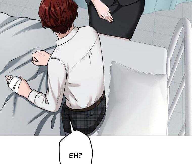 Giáo Viên Ác Quỷ Saiko Chap 30 - Next Chap 31