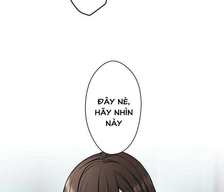 Giáo Viên Ác Quỷ Saiko Chap 30 - Next Chap 31