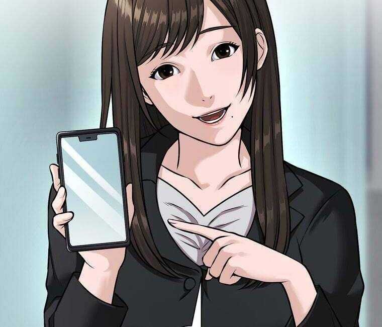 Giáo Viên Ác Quỷ Saiko Chap 30 - Next Chap 31