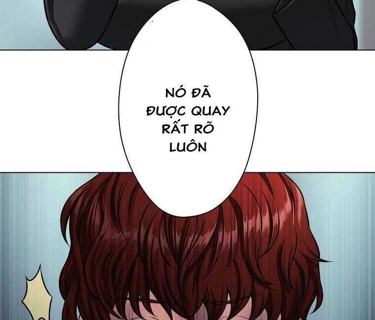 Giáo Viên Ác Quỷ Saiko Chap 30 - Next Chap 31