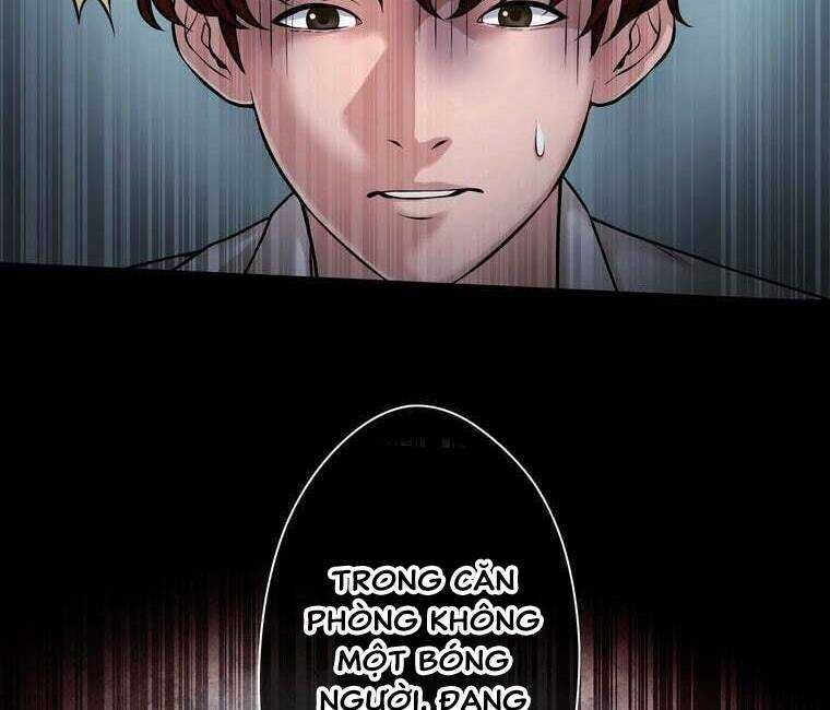 Giáo Viên Ác Quỷ Saiko Chap 30 - Next Chap 31
