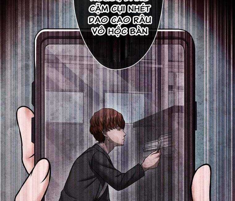 Giáo Viên Ác Quỷ Saiko Chap 30 - Next Chap 31