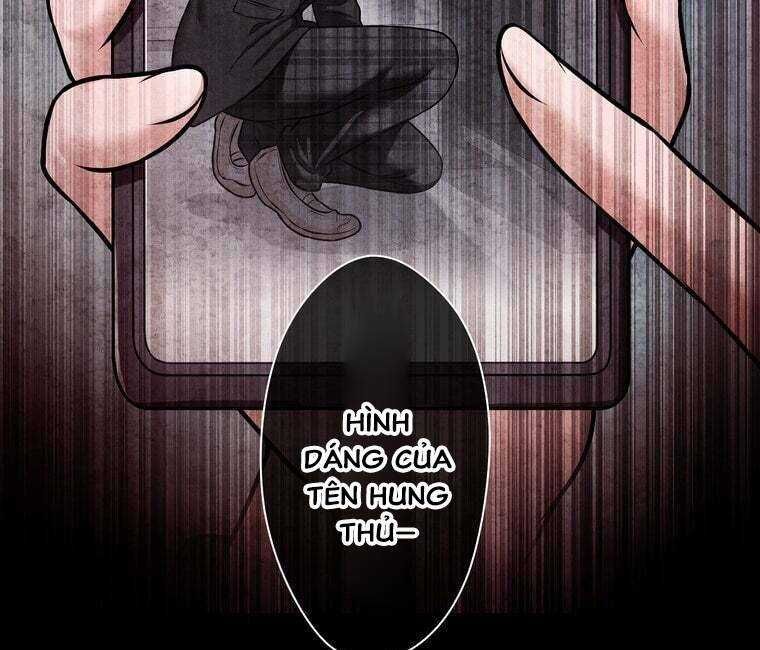 Giáo Viên Ác Quỷ Saiko Chap 30 - Next Chap 31