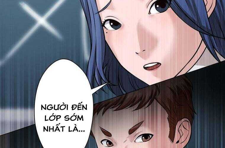 Giáo Viên Ác Quỷ Saiko Chap 30 - Next Chap 31