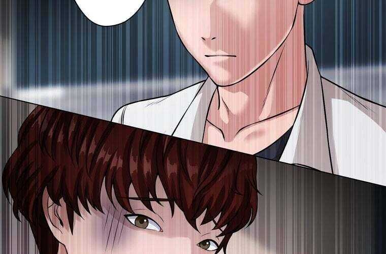 Giáo Viên Ác Quỷ Saiko Chap 30 - Next Chap 31
