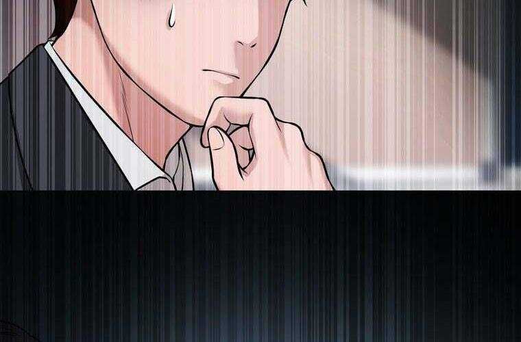 Giáo Viên Ác Quỷ Saiko Chap 30 - Next Chap 31