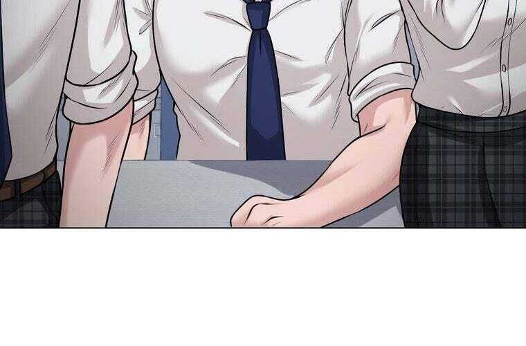 Giáo Viên Ác Quỷ Saiko Chap 30 - Next Chap 31