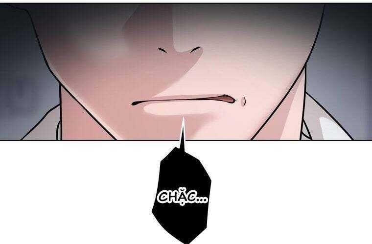 Giáo Viên Ác Quỷ Saiko Chap 30 - Next Chap 31